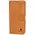 Bizon Case Pocket OnePlus 12 brown