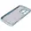 Bizon Case Tur Apple iPhone 16 Pro light blue