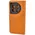 Bizon Case Pocket OnePlus 12 brown