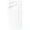 BIZON Clear 3x screen glass + camera glass Apple iPhone 16 Pro Max