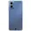 Bizon Case Salpa Motorola Moto G34 5G clear