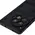 Bizon Case Tur OnePlus 12 black