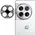 Bizon Glass Lens OnePlus 12 [2 PACK]