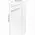 Bizon Clear 3x screen glass + camera glass Apple iPhone 16 Pro