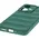 Bizon Case Tur Xiaomi Redmi 13C 5G dark green