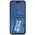 Bizon Glass Edge 2 Apple iPhone 16 Pro black