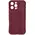 Bizon Case Tur Apple iPhone 16 Pro Max dark purple