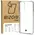Bizon Case Salpa Motorola Moto G34 5G clear