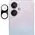 Bizon Glass Lens Xiaomi Redmi 13C 5G [2 PACK]