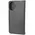 Bizon Case Pocket Apple iPhone 16 black