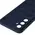 Bizon Case Tur Samsung Galaxy A55 5G navy blue