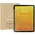 Bizon Film Tab Papirus Apple iPad Pro 11" 5 gen. 2024 [2 PACK]