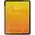 Bizon Film Tab Papirus Apple iPad Air 13" 2024 [2 PACK]