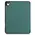 Bizon Case Tab Lizard Apple iPad Air 13" 2024 dark green