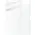 Bizon Glass Tab Clear Apple iPad Air 11" 6 gen. 2024 [2 PACK]