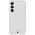 Bizon Case Clear Pack case + 2x screen glass Samsung Galaxy A55 5G clear