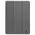Bizon Case Tab Lizard Apple iPad Pro 11" 5 gen. 2024 grey