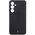 Bizon Case Silicone Magnetic Sq Samsung Galaxy S24 FE black