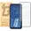 Bizon Glass Edge 2 Samsung Galaxy S24 FE 5G black