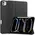 Bizon Case Tab Lizard Apple iPad Pro 11" 5 gen. 2024 black