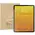 Bizon Film Tab Papirus Apple iPad Air 13" 2024 [2 PACK]