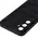 Bizon Case Tur Samsung Galaxy A55 5G black