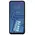 Bizon Glass Edge 2 Samsung Galaxy S24 FE 5G black