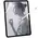 Bizon Film Tab Papirus Apple iPad Pro 13" 7 gen. 2024 [2 PACK]
