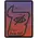 Bizon Glass Tab Clear Shadow Apple iPad Pro 13 2024 [2 PACK]