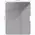 Bizon Glass Tab Clear Shadow Apple iPad Pro 13 2024 [2 PACK]
