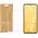 Bizon Glass Hydrogel Sun Samsung Galaxy A55 5G [2 PACK]
