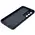Bizon Case Tur Samsung Galaxy A55 5G navy blue