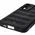 Bizon Case Tur Samsung Galaxy A55 5G black