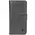 Bizon Case Pocket Apple iPhone 16 black
