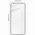 Bizon Glass Edge 2 Samsung Galaxy S24 FE 5G black