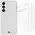 Bizon Case Clear Pack case + 2x screen glass Samsung Galaxy A55 5G clear