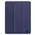 Bizon Case Tab Lizard Apple iPad Pro 13" 7 gen. 2024 navy blue