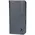 Bizon Case Pocket Apple iPhone 16 navy blue
