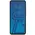 BIZON Edge 2x screen glass + camera glass Samsung Galaxy A55 5G