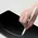 Bizon Film Tab Papirus Apple iPad Pro 13" 7 gen. 2024 [2 PACK]
