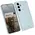 Bizon Case Tur Samsung Galaxy S24 FE light blue