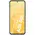 Bizon Glass Hydrogel Sun Samsung Galaxy A55 5G [2 PACK]