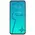 Bizon Glass Clear 2 Samsung Galaxy A55 5G
