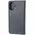 Bizon Case Pocket Apple iPhone 16 navy blue