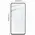 BIZON Edge 2x screen glass + camera glass Samsung Galaxy A55 5G