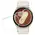 Bizon Glass Watch Hydrogel Sun Samsung Galaxy Watch 7 40 mm [2 PACK]