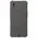 Bizon Case Salpa Samsung Galaxy Xcover 7 clear
