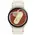 Bizon Glass Watch Hydrogel Sun Samsung Galaxy Watch 7 40 mm [2 PACK]