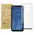 Bizon Glass Edge 2 Samsung Galaxy XCover 6 Pro black