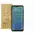 Bizon Glass Hydrogel Samsung Galaxy XCover 6 Pro [2 PACK]